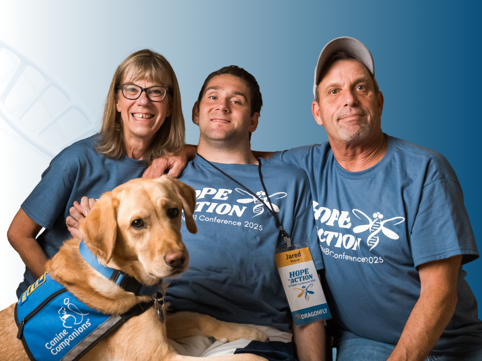 You are currently viewing 2025 Impact Report: A Year of Momentum, Milestones, and Meaningful Progress