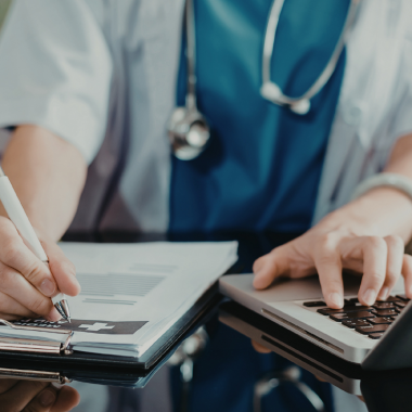 ICD-10 Code for CTNNB1 Syndrome: Q87.88