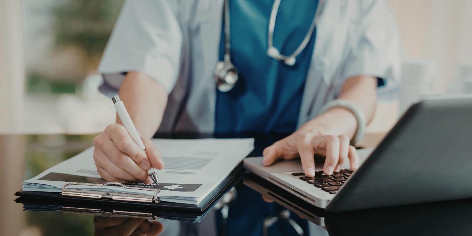 You are currently viewing ICD-10 Code for CTNNB1 Syndrome: Q87.88