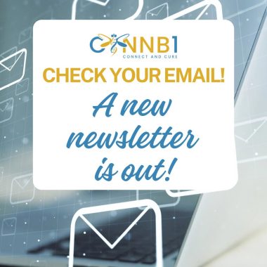 May 2026 Newsletter